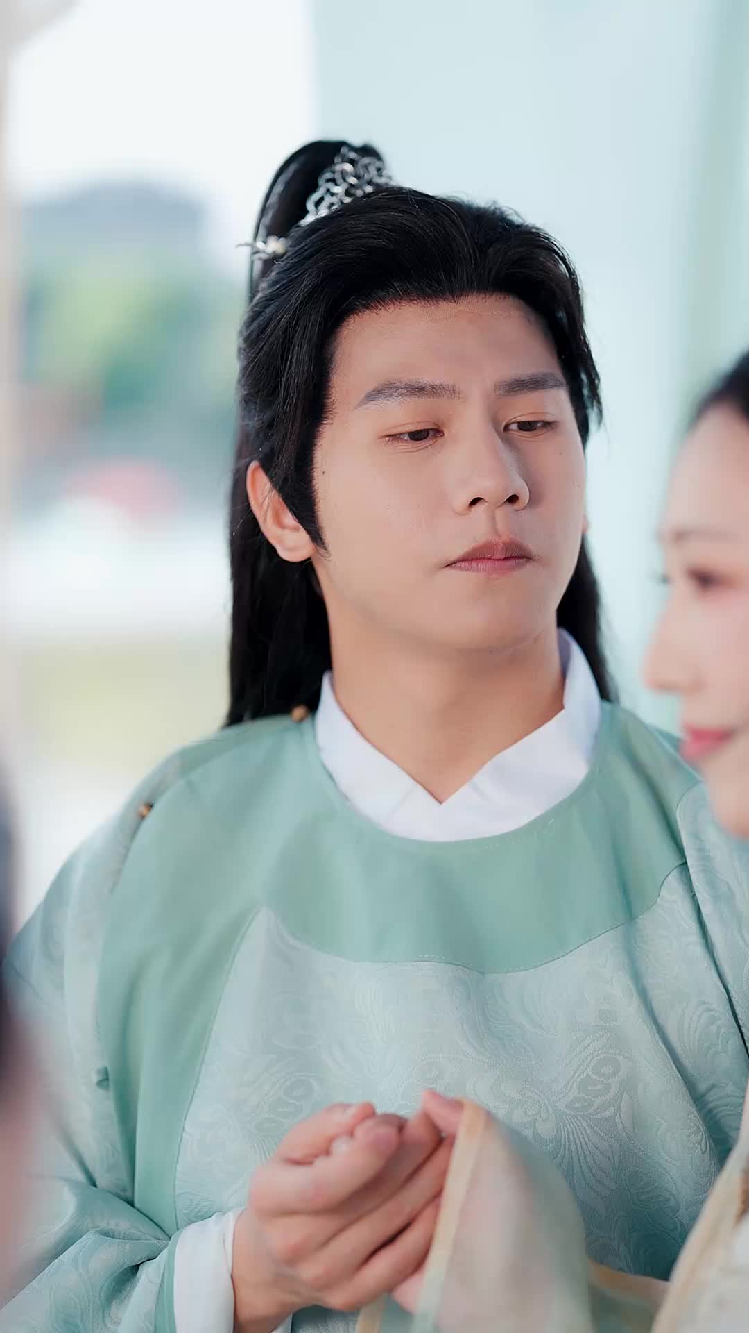 ตอนที่ 59