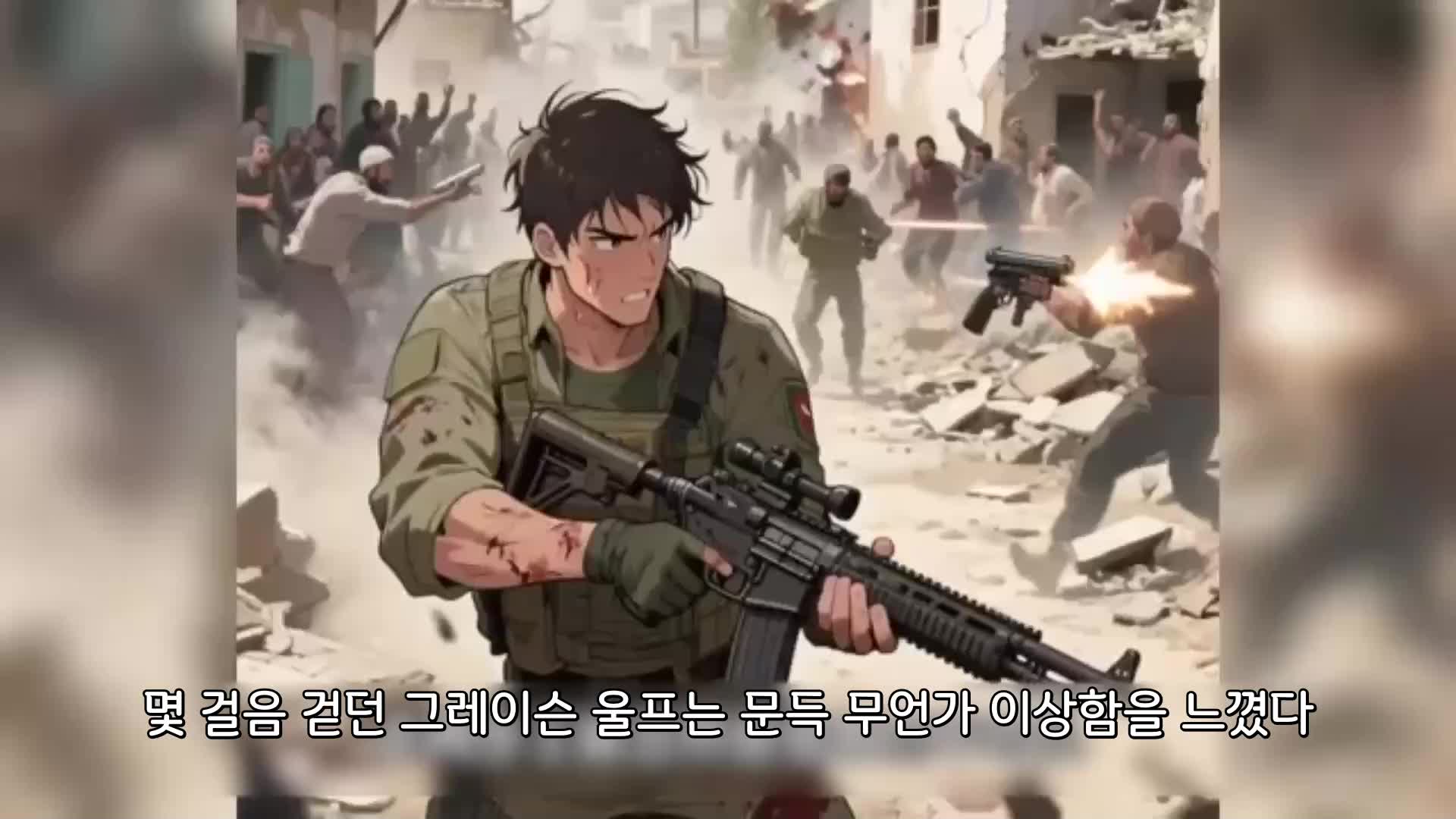 90회