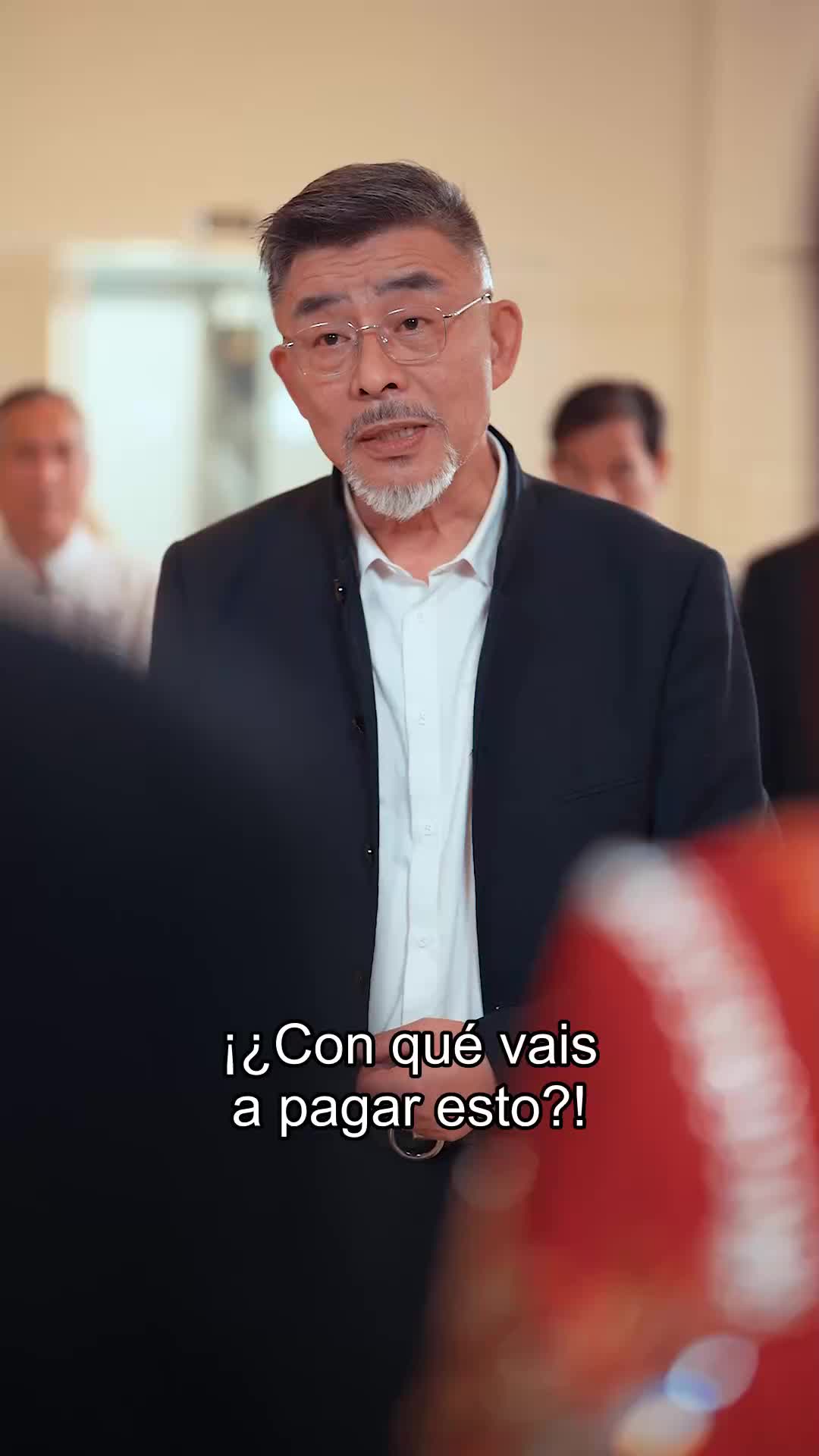 Capítulo 14