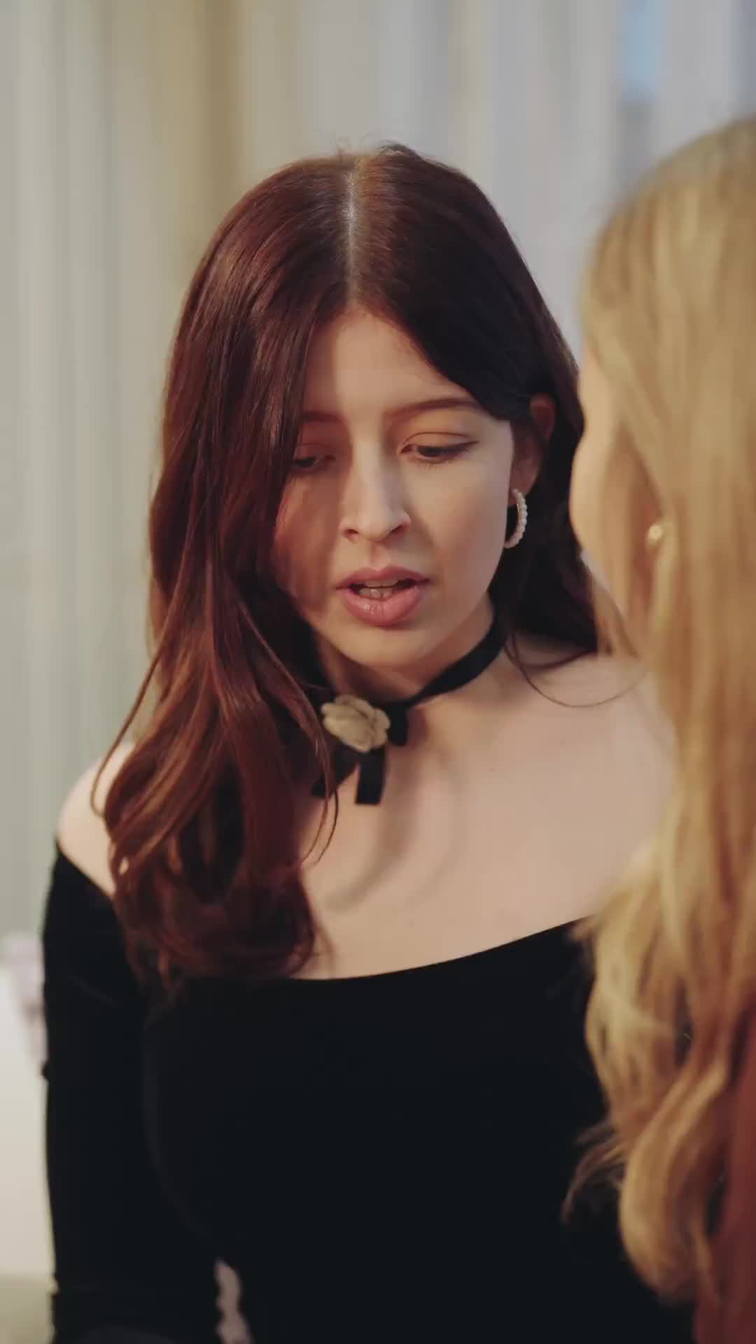 ตอนที่ 58