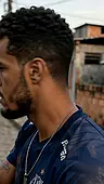 Épisode 14