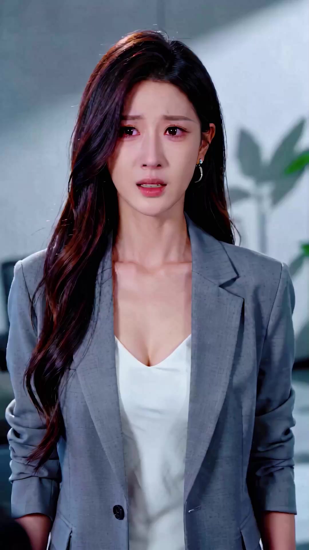 ตอนที่ 67