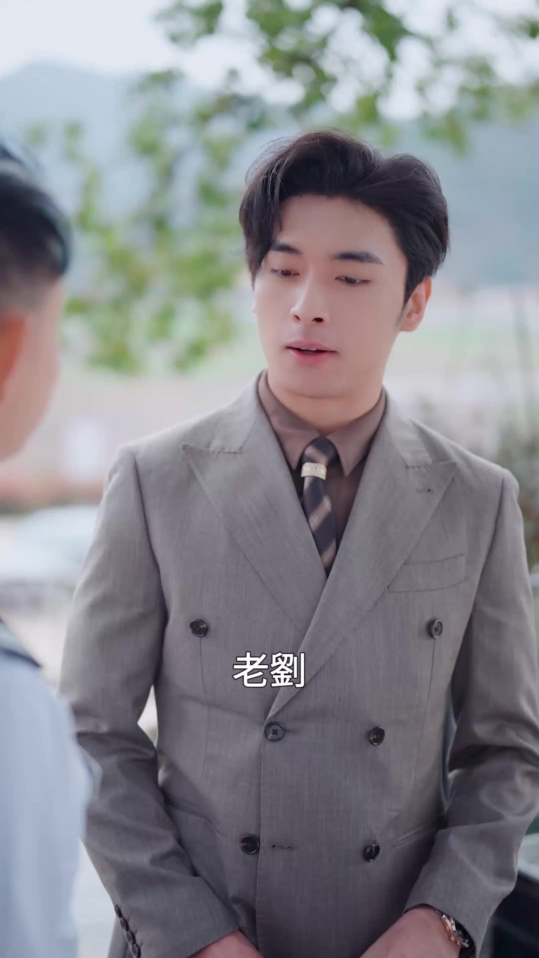 第21集
