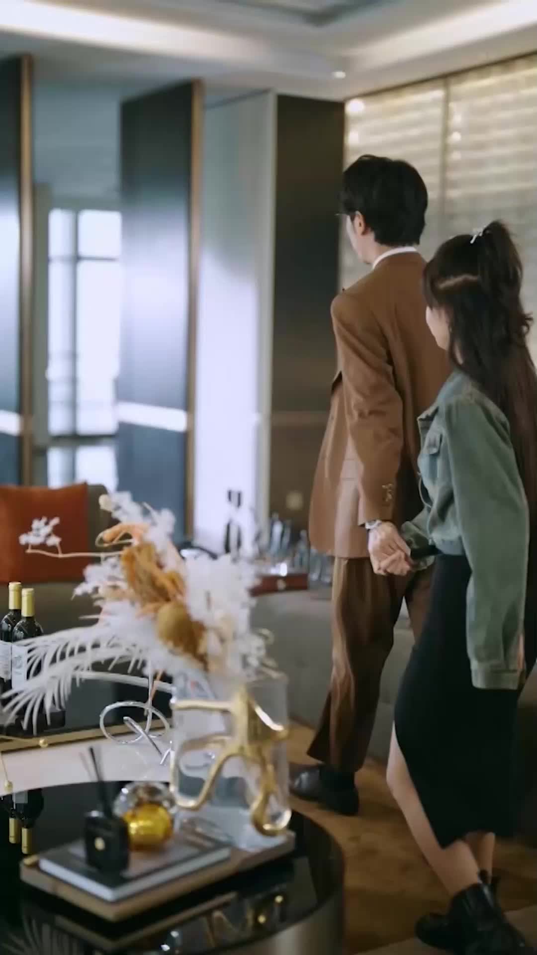 ตอนที่ 45