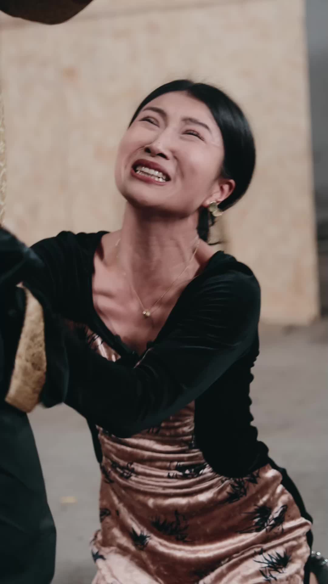 Episode 38