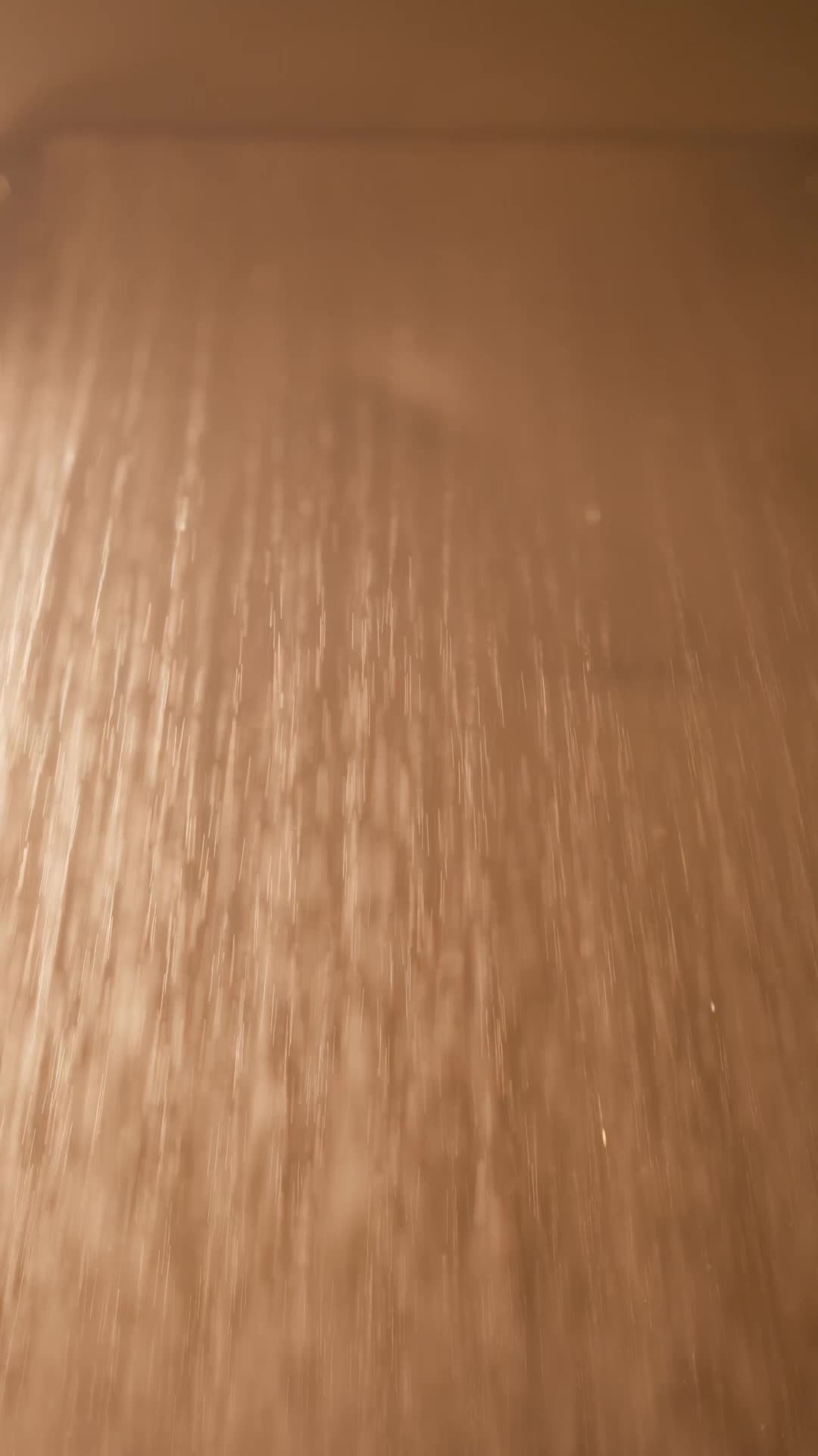 第4集