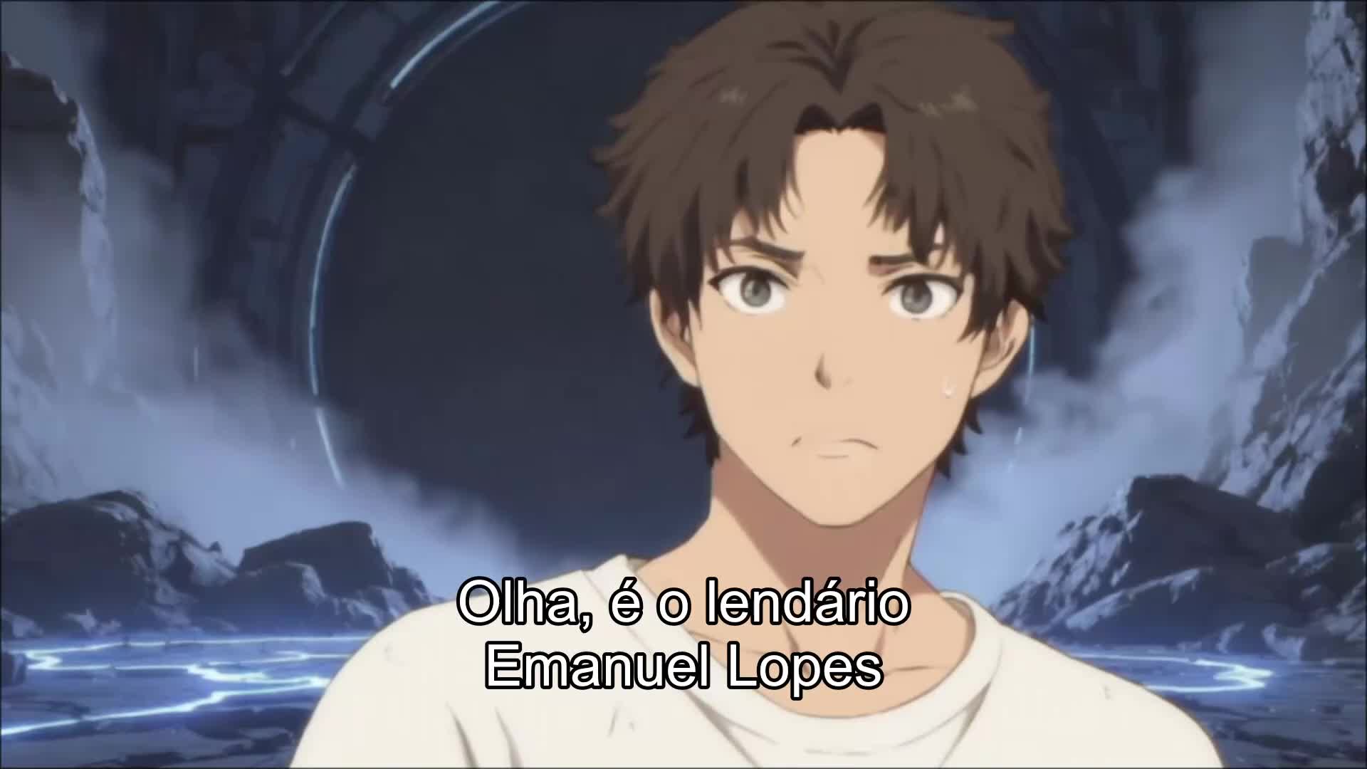 Episódio 67