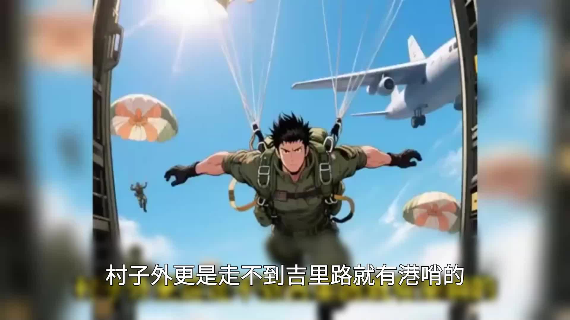 第130集