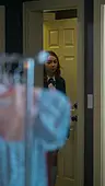 Episode 31
