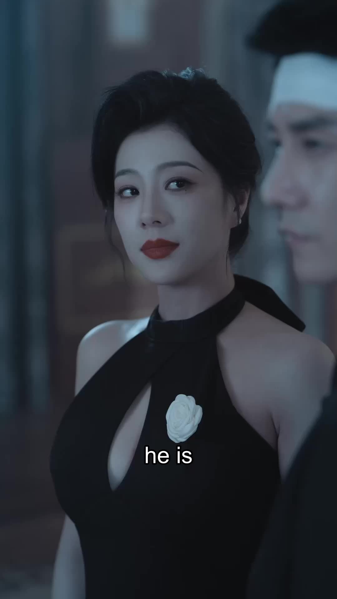 Episode 15
