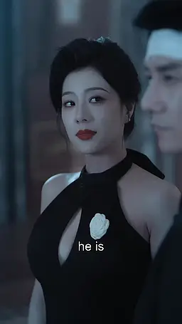 Episode 15
