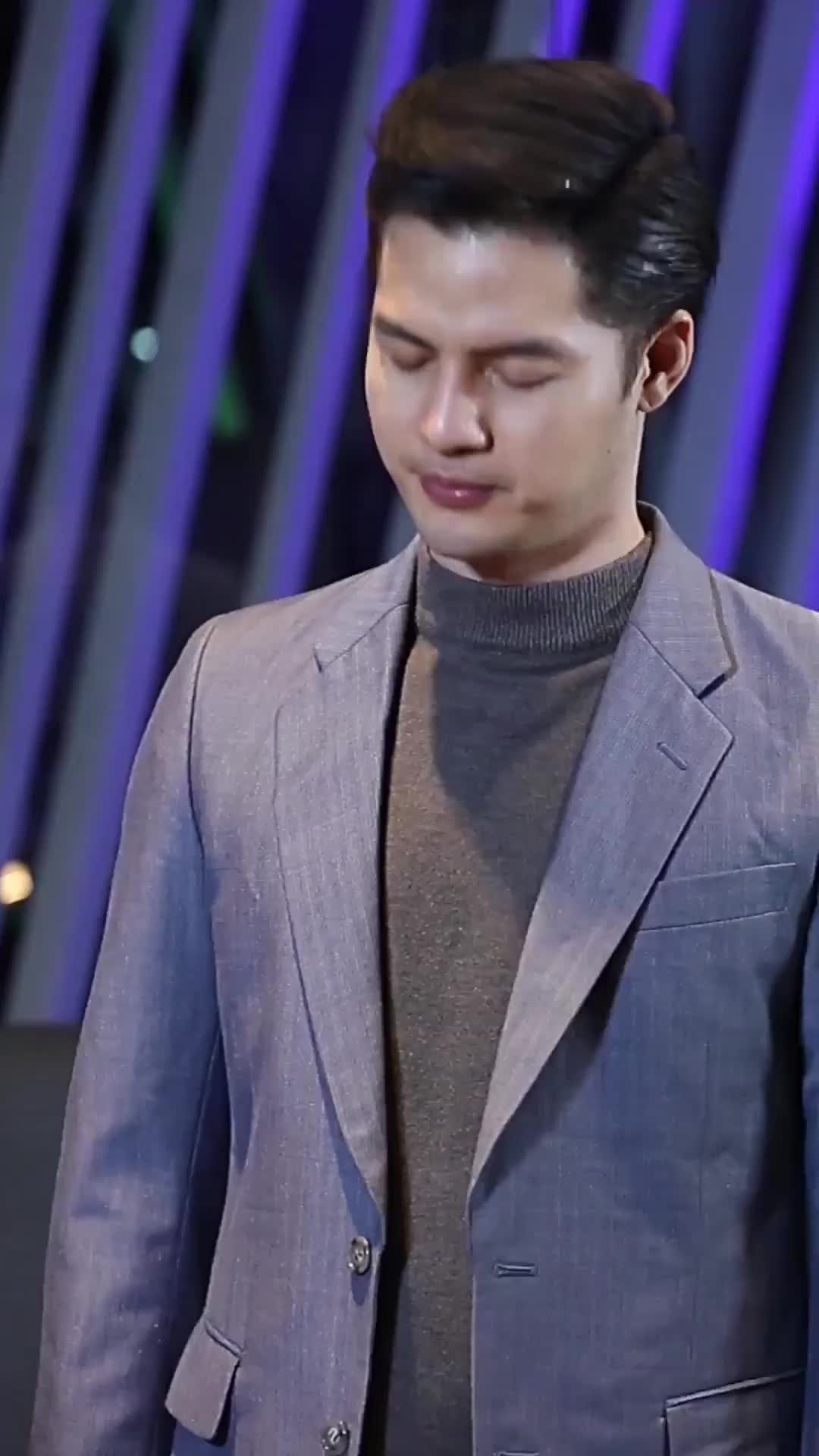 ตอนที่ 50