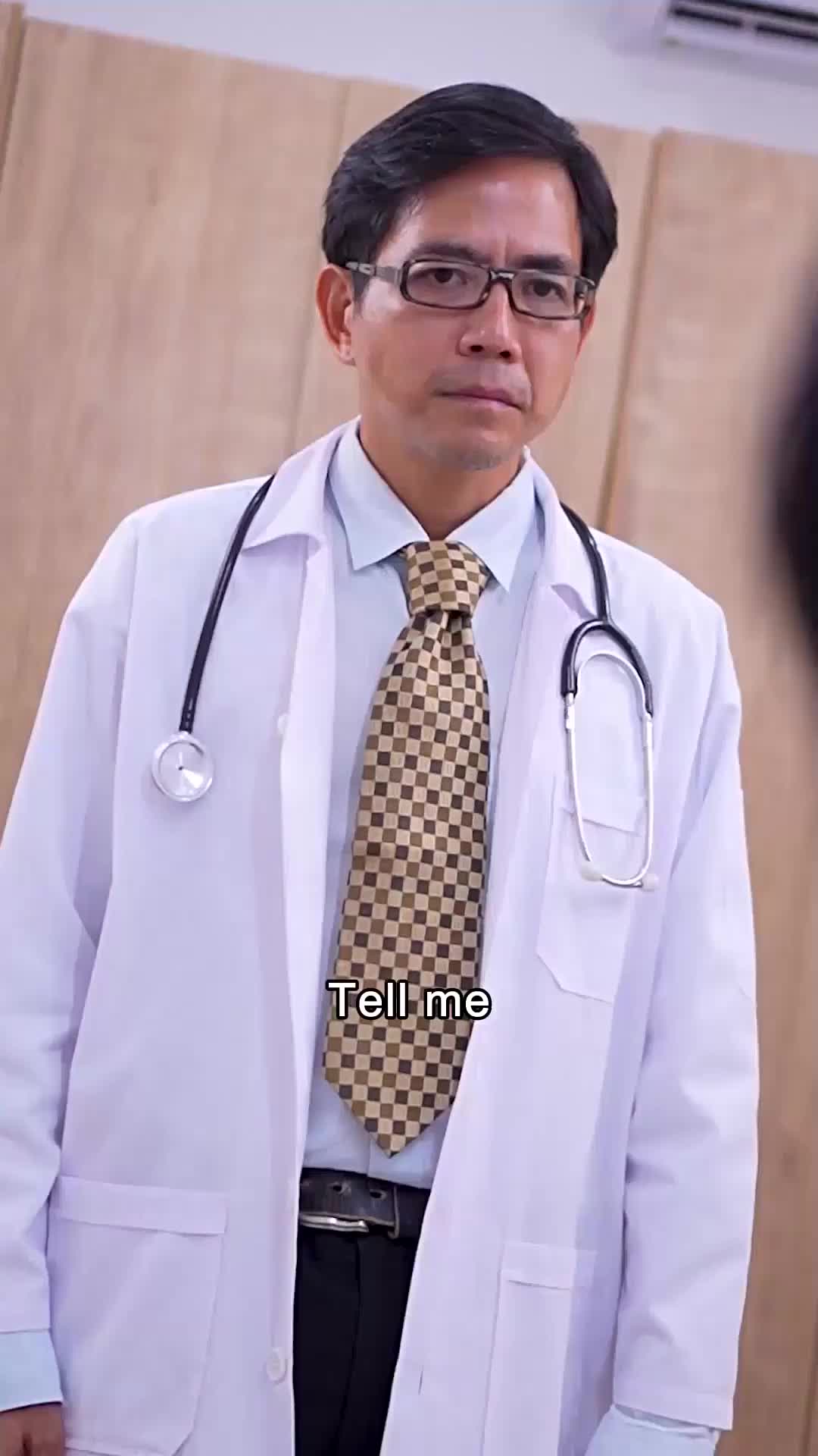 Episode 15