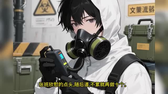 第20集