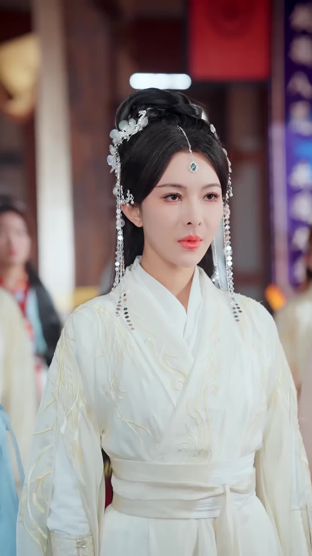 第38集