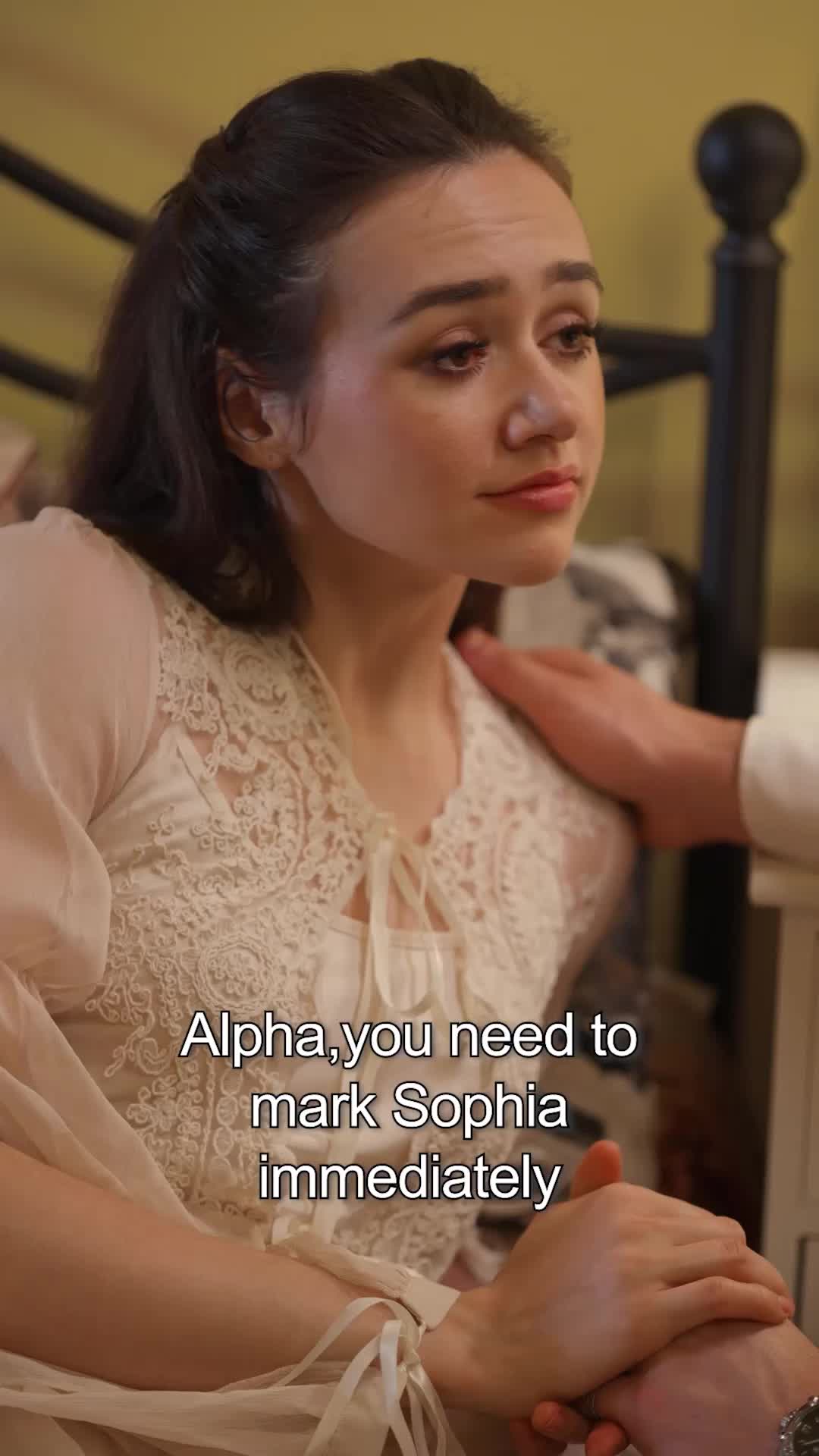Episode 21