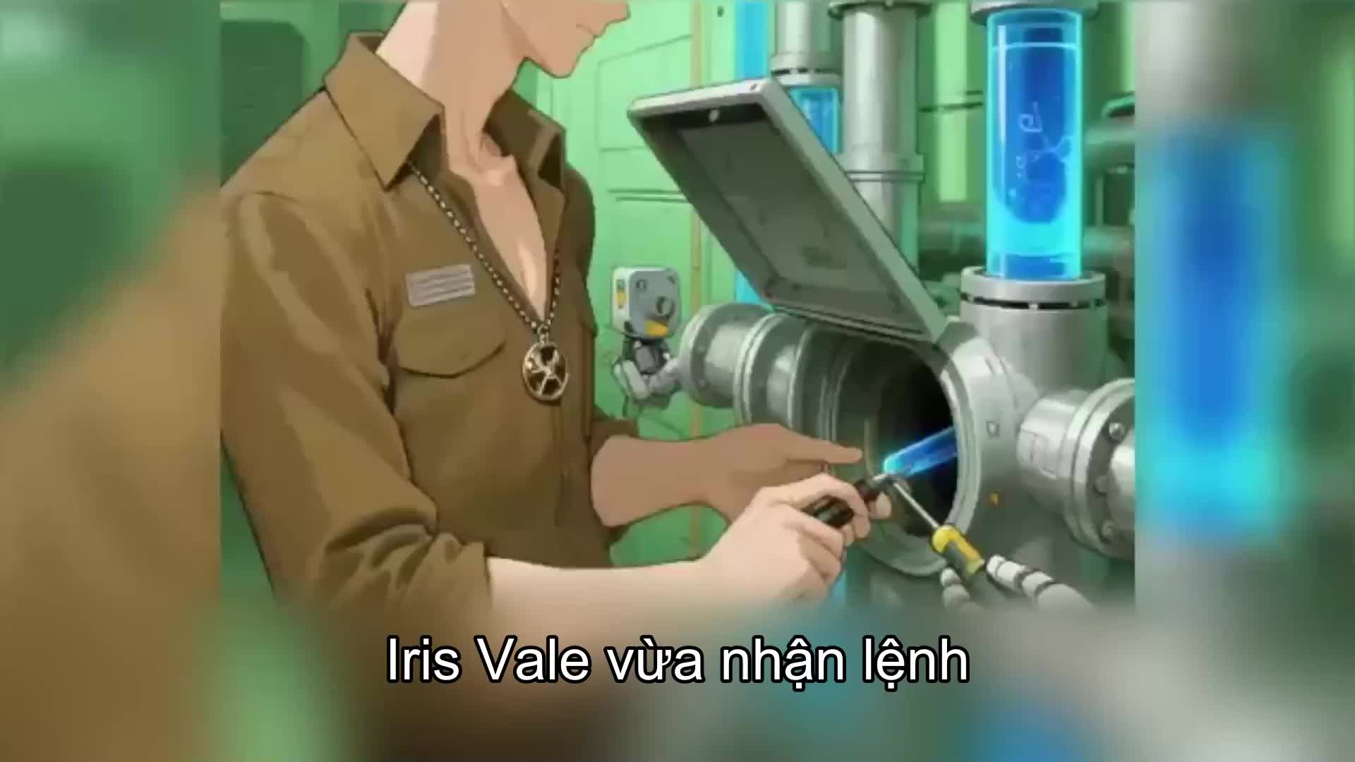 Tập 160