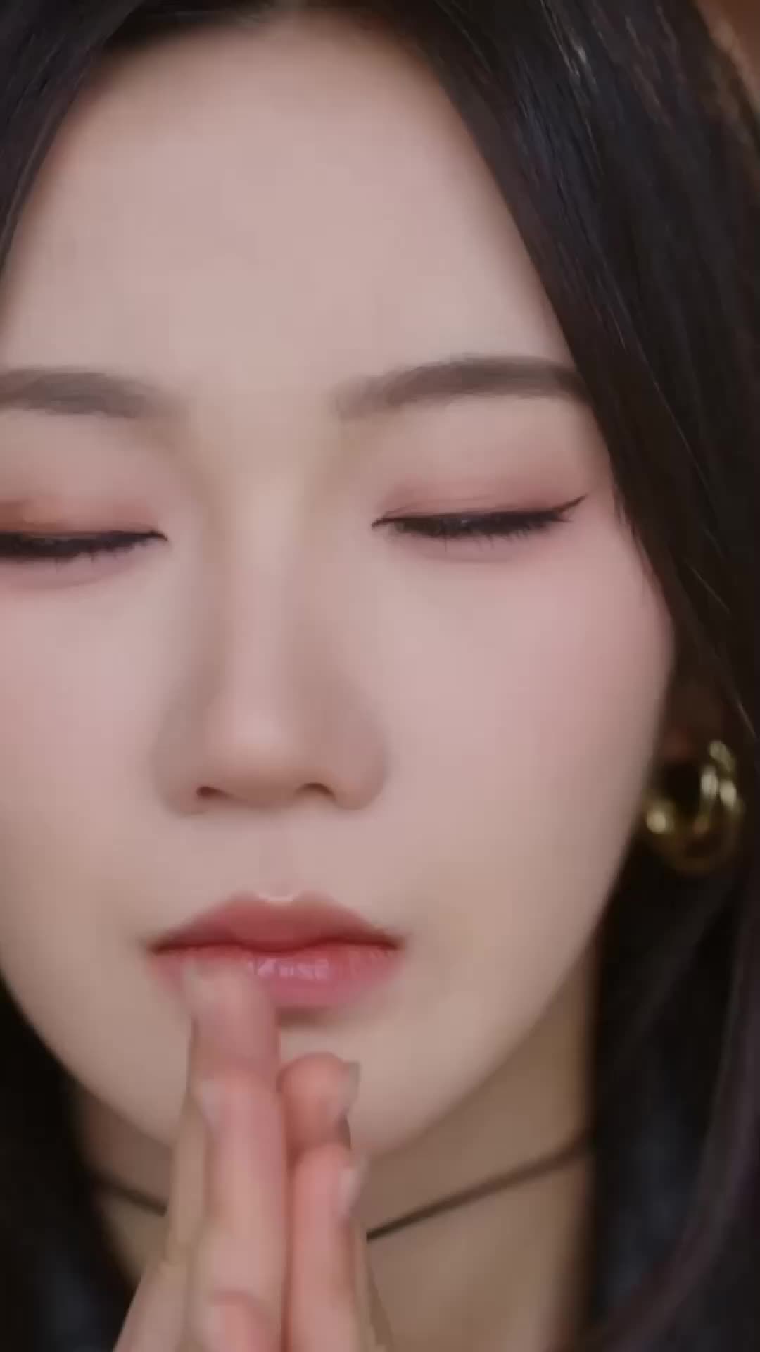 第20集