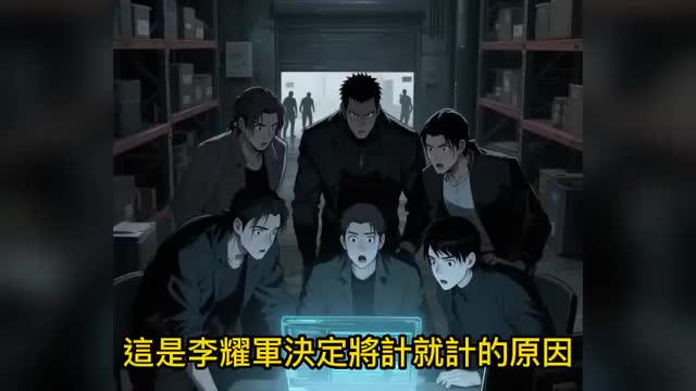 第13集
