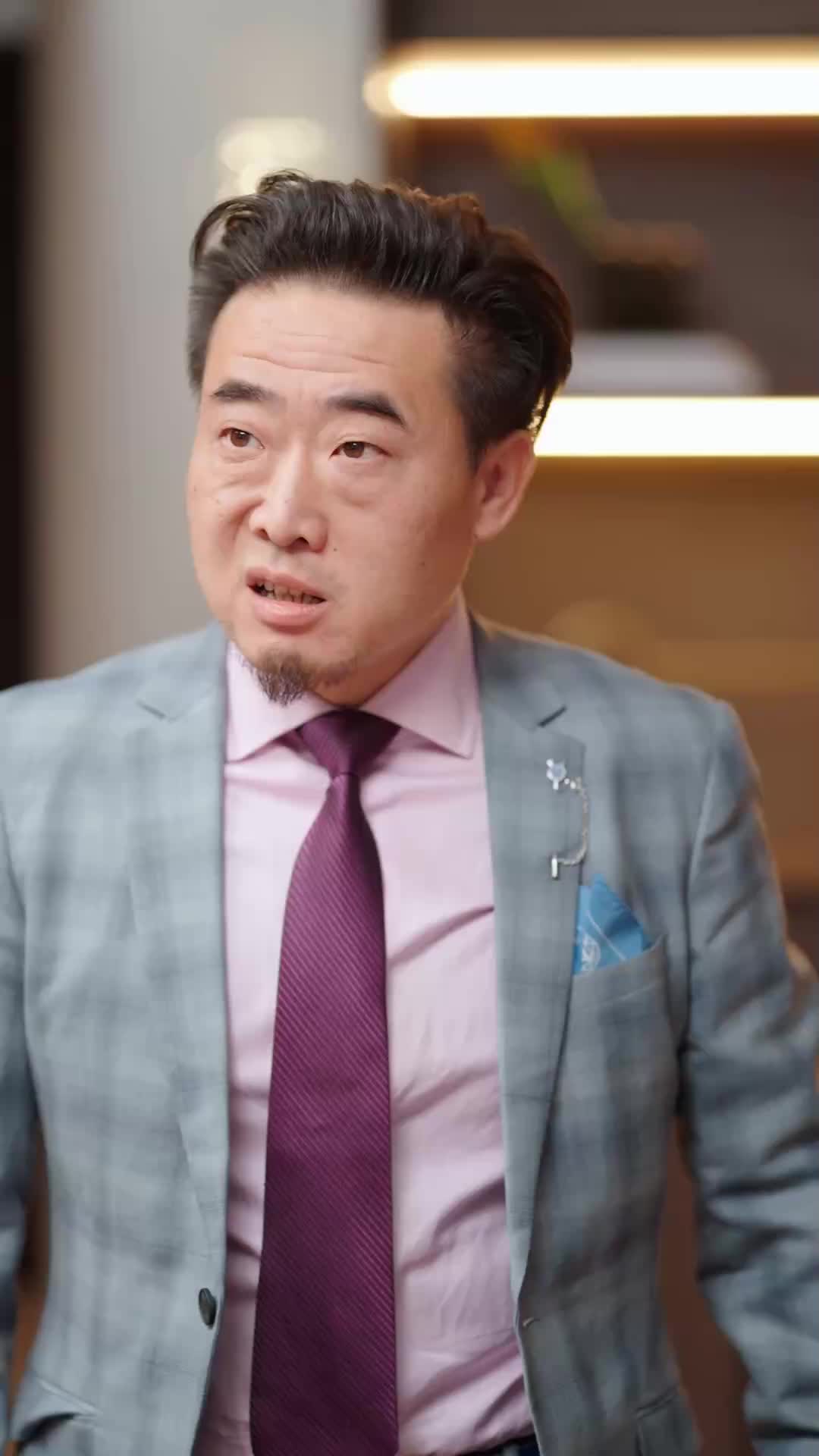 Episode 59