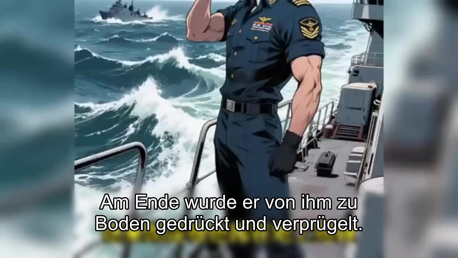 Folge 24