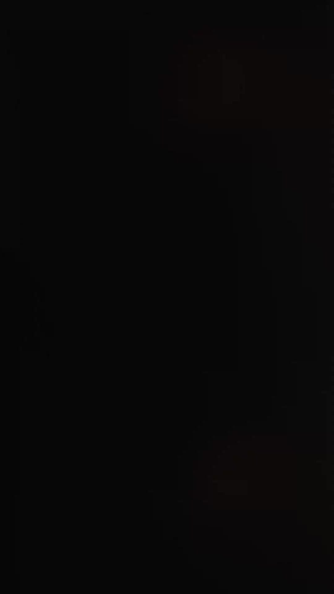 الحلقة 77