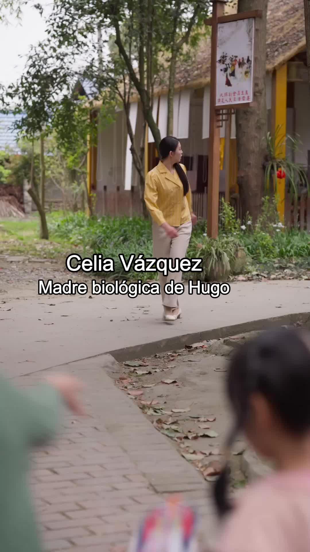 Capítulo 31
