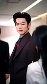 ตอนที่ 27