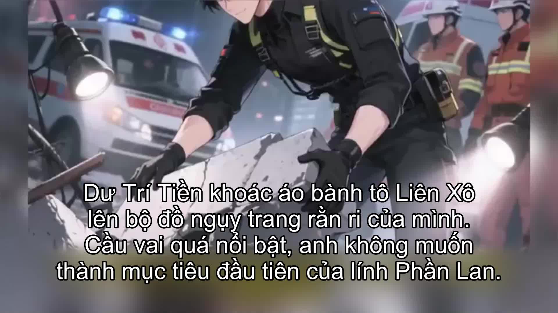 Tập 115