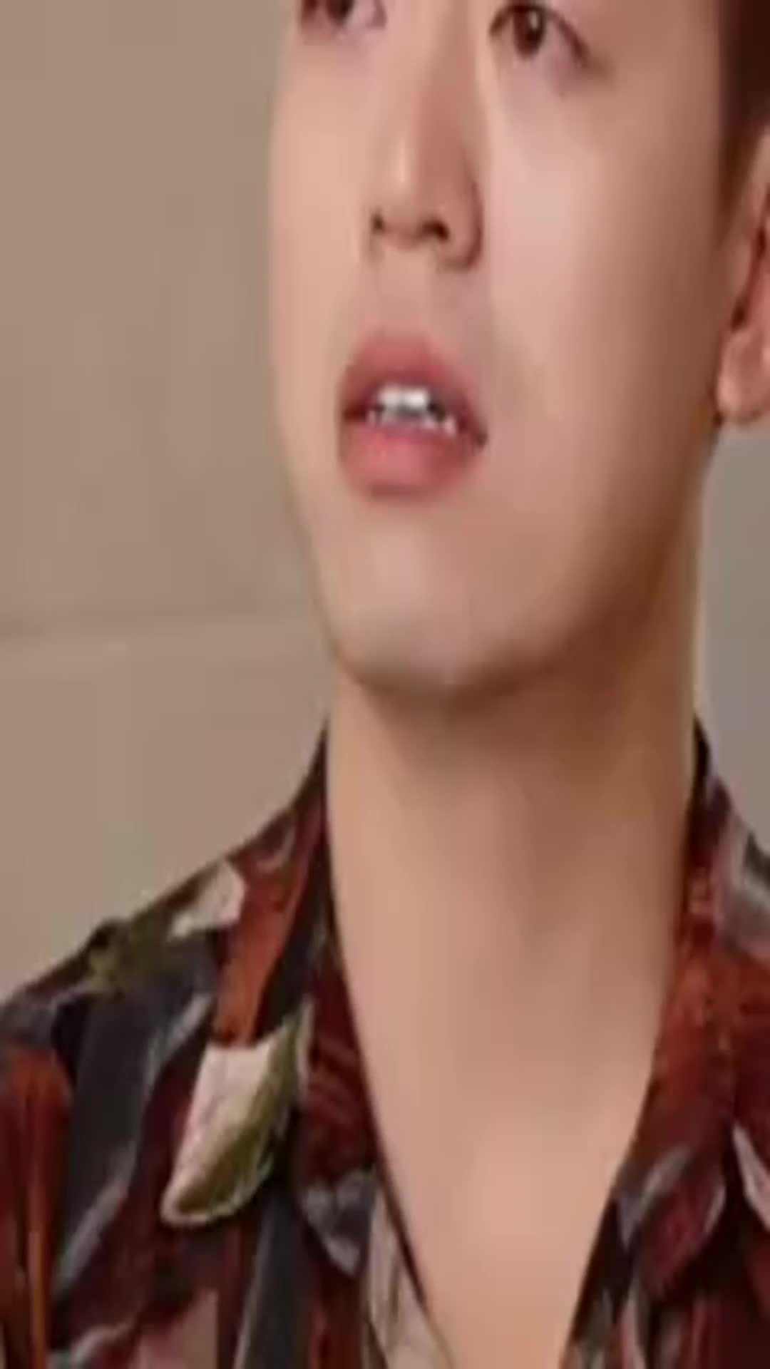 横竖屏比例 EP.9