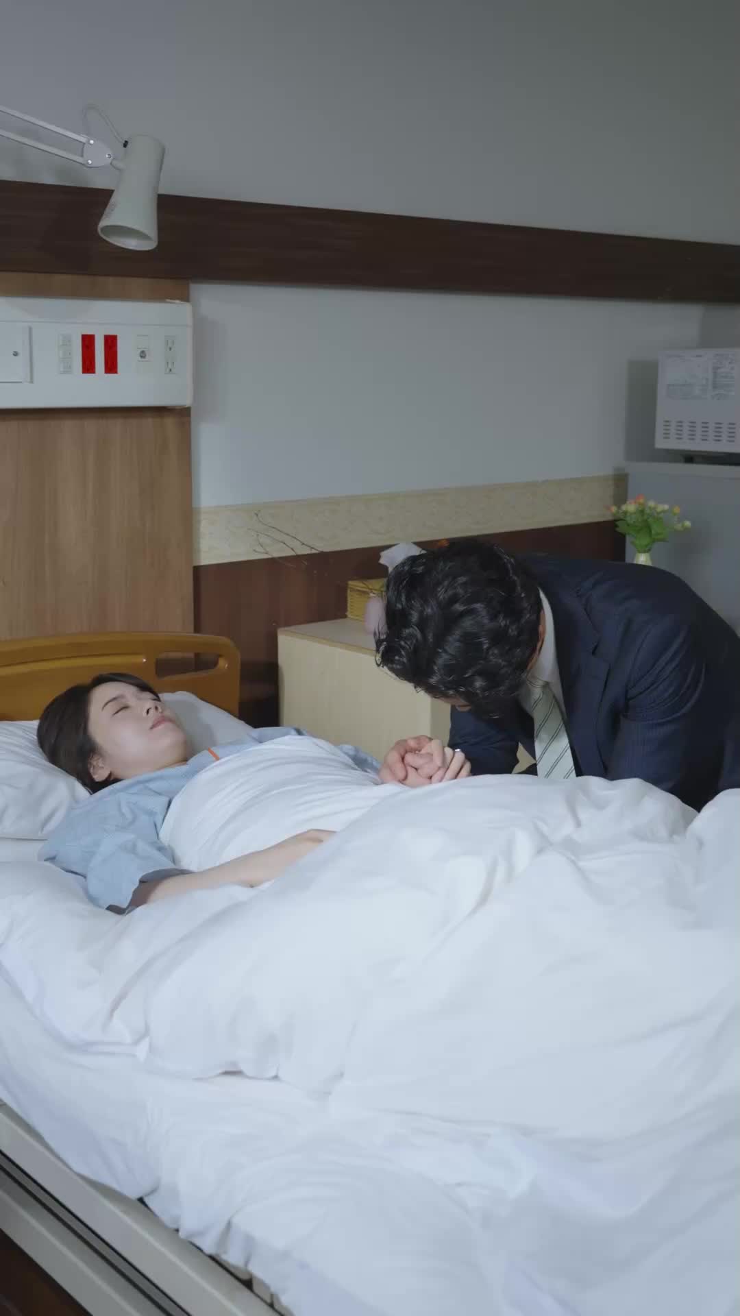 第53集