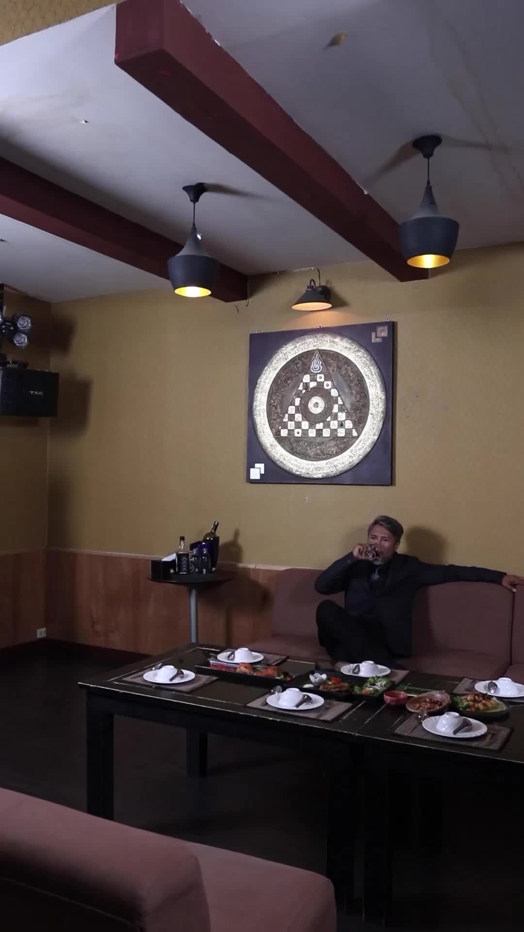 Episode 58