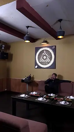 Episode 58