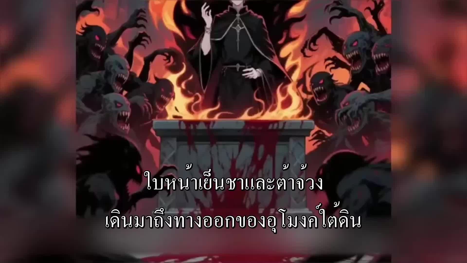ตอนที่ 42