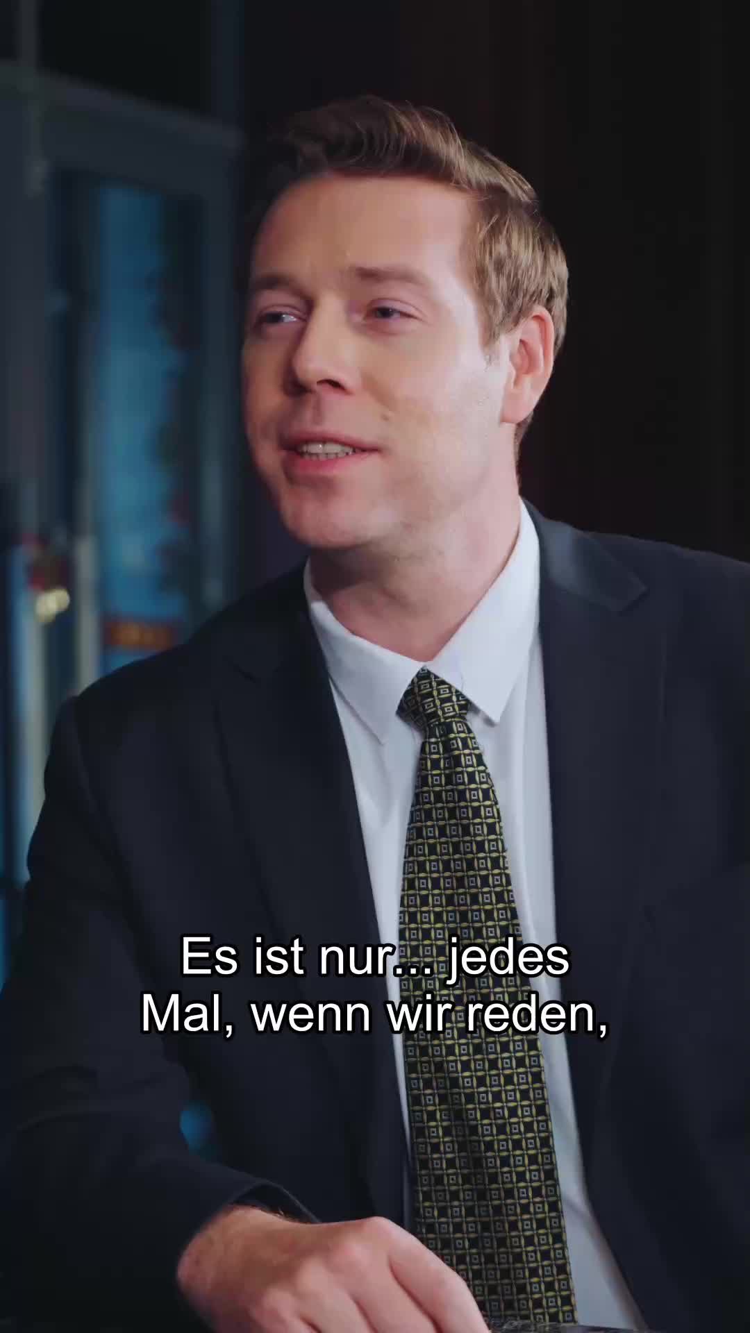 Folge 7