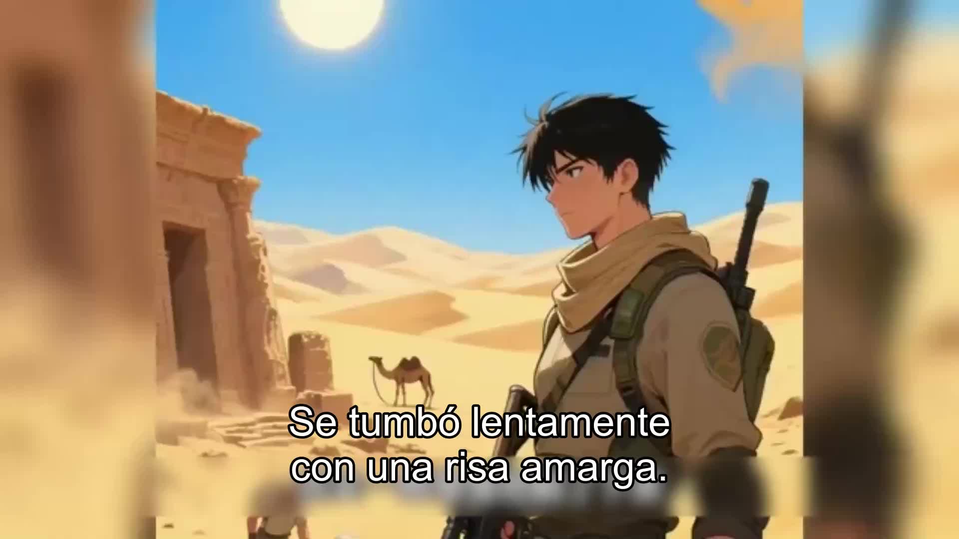 Capítulo 16