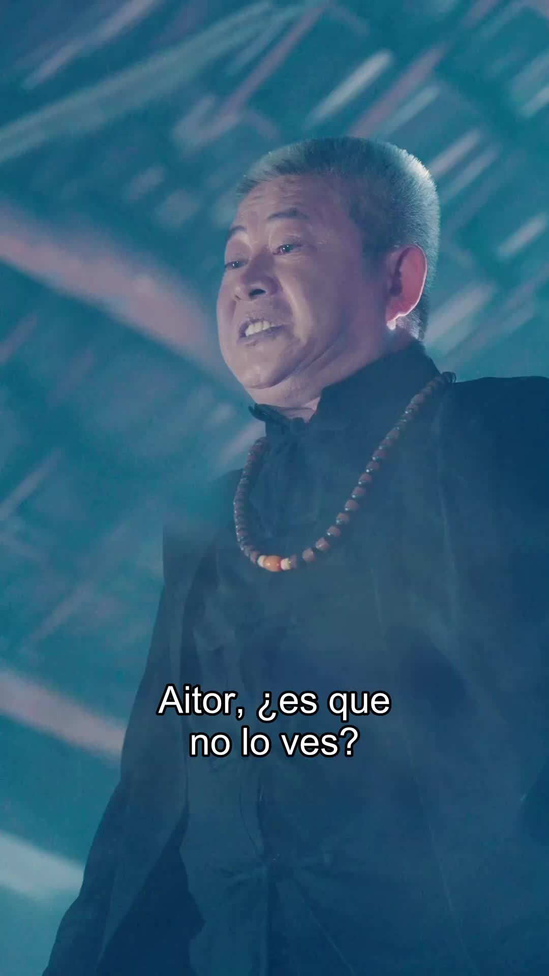 Capítulo 86