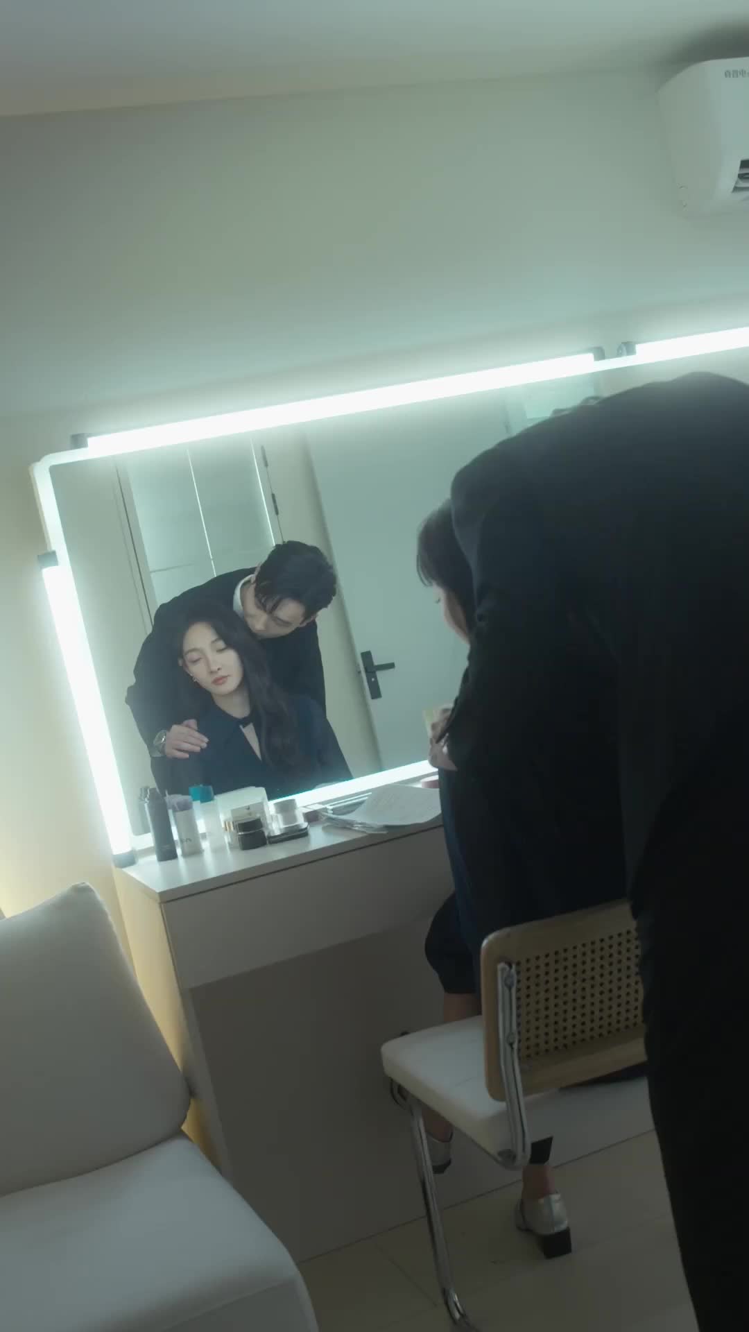ตอนที่ 24