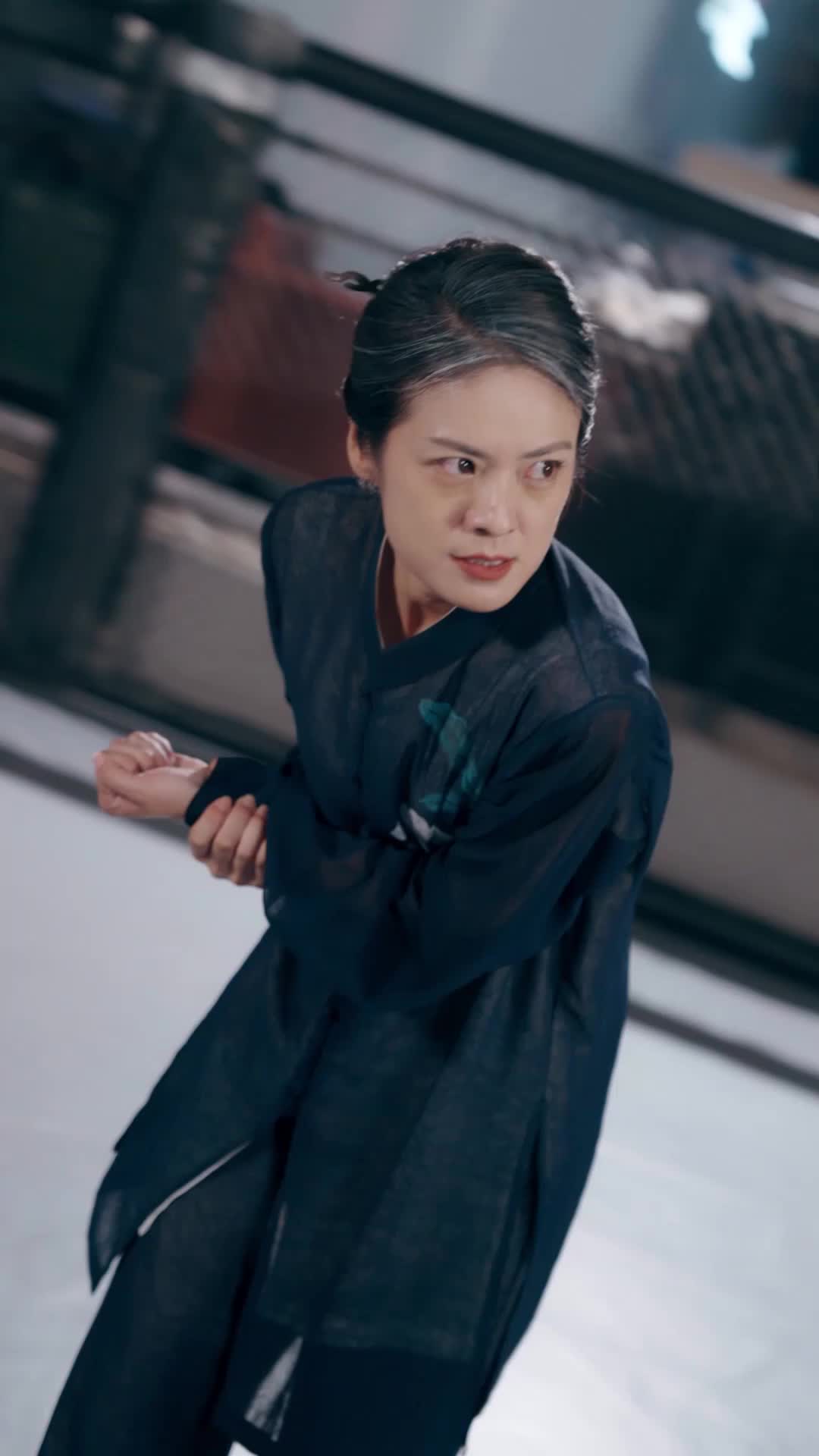 第47集