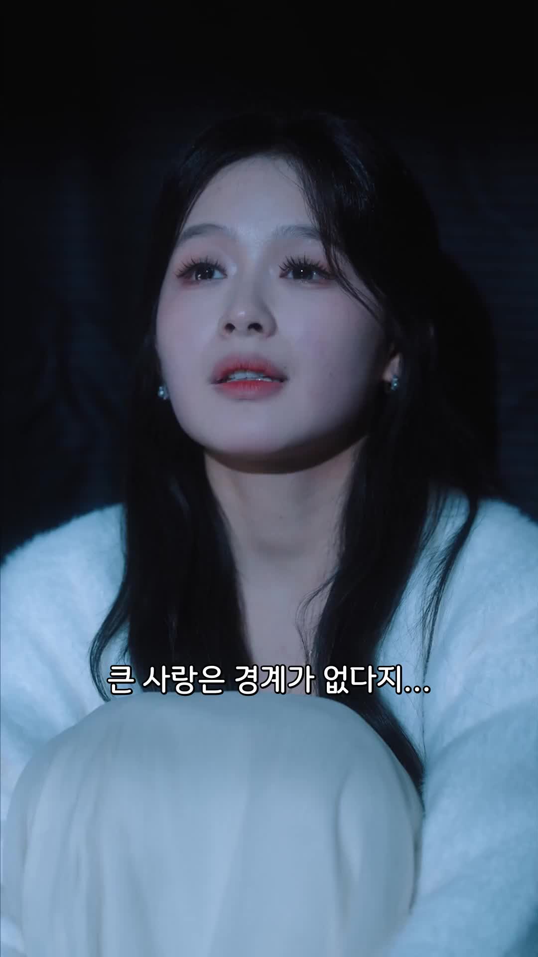 49회