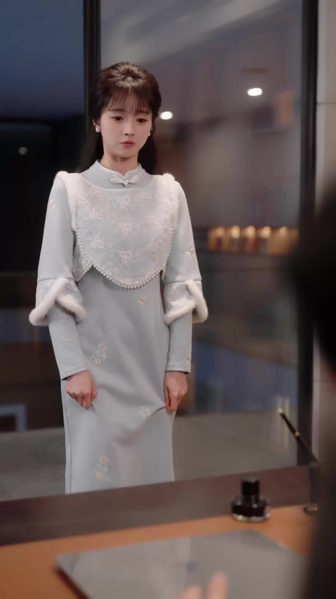 ตอนที่ 48
