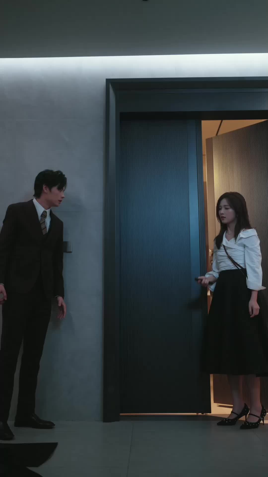 Lebih Gila dari Mantanku EP.11