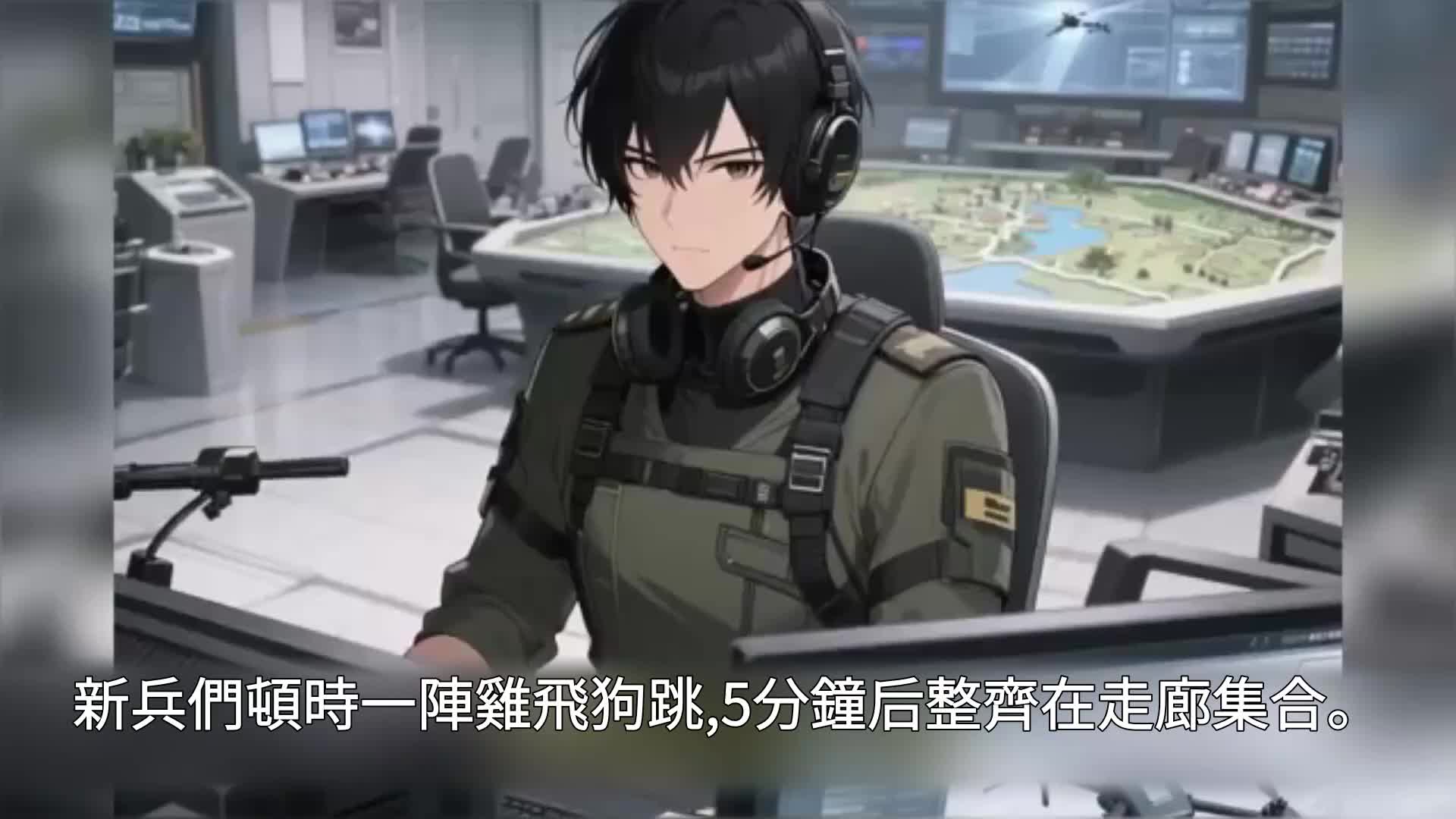 第44集