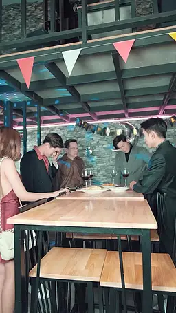 Episode 33