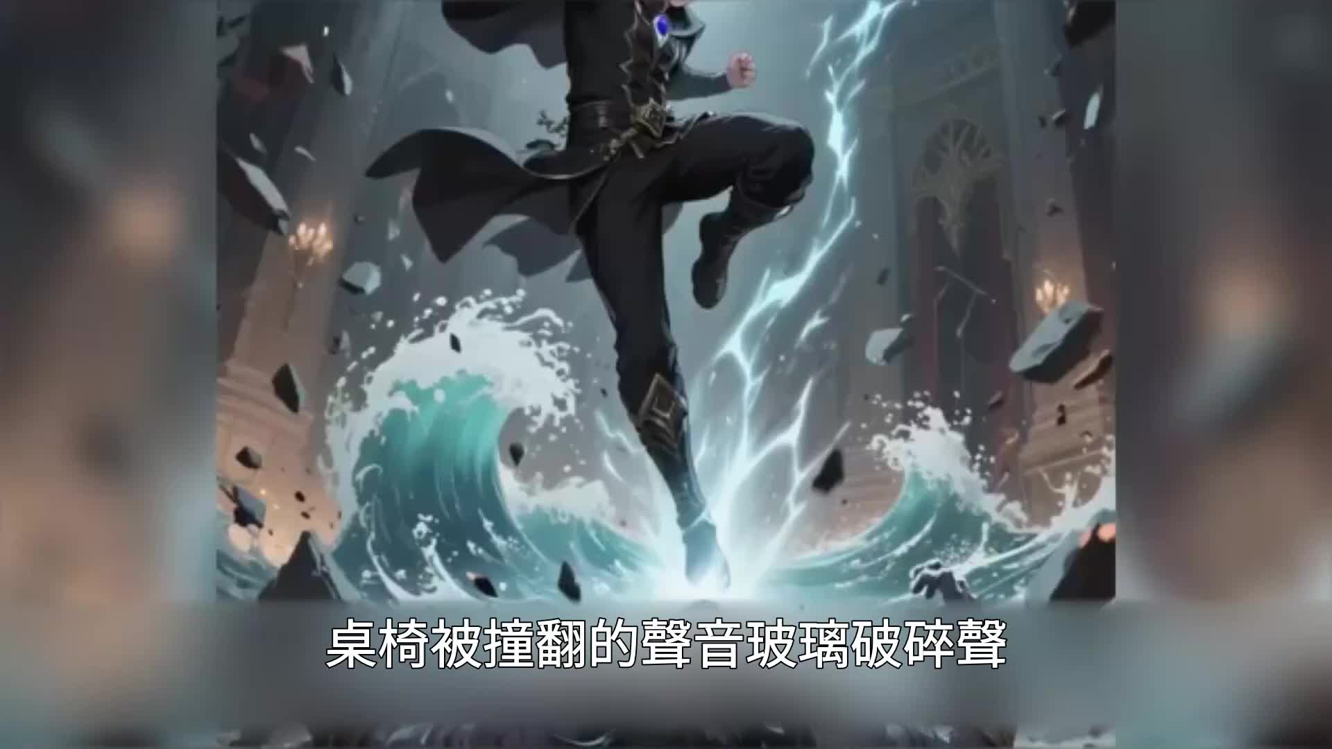 第161集