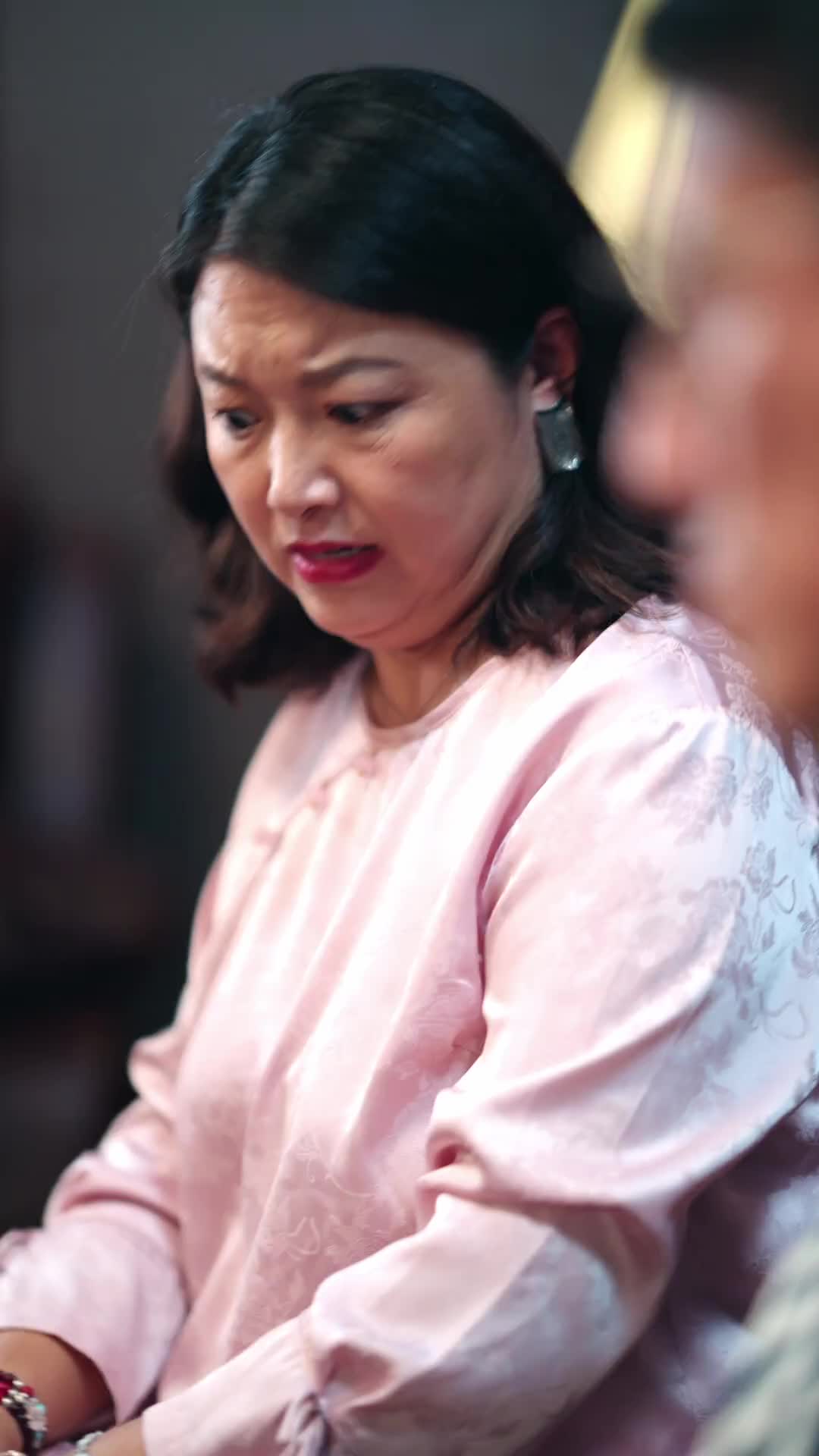 Épisode 75
