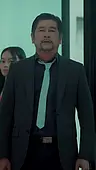 Episode 36