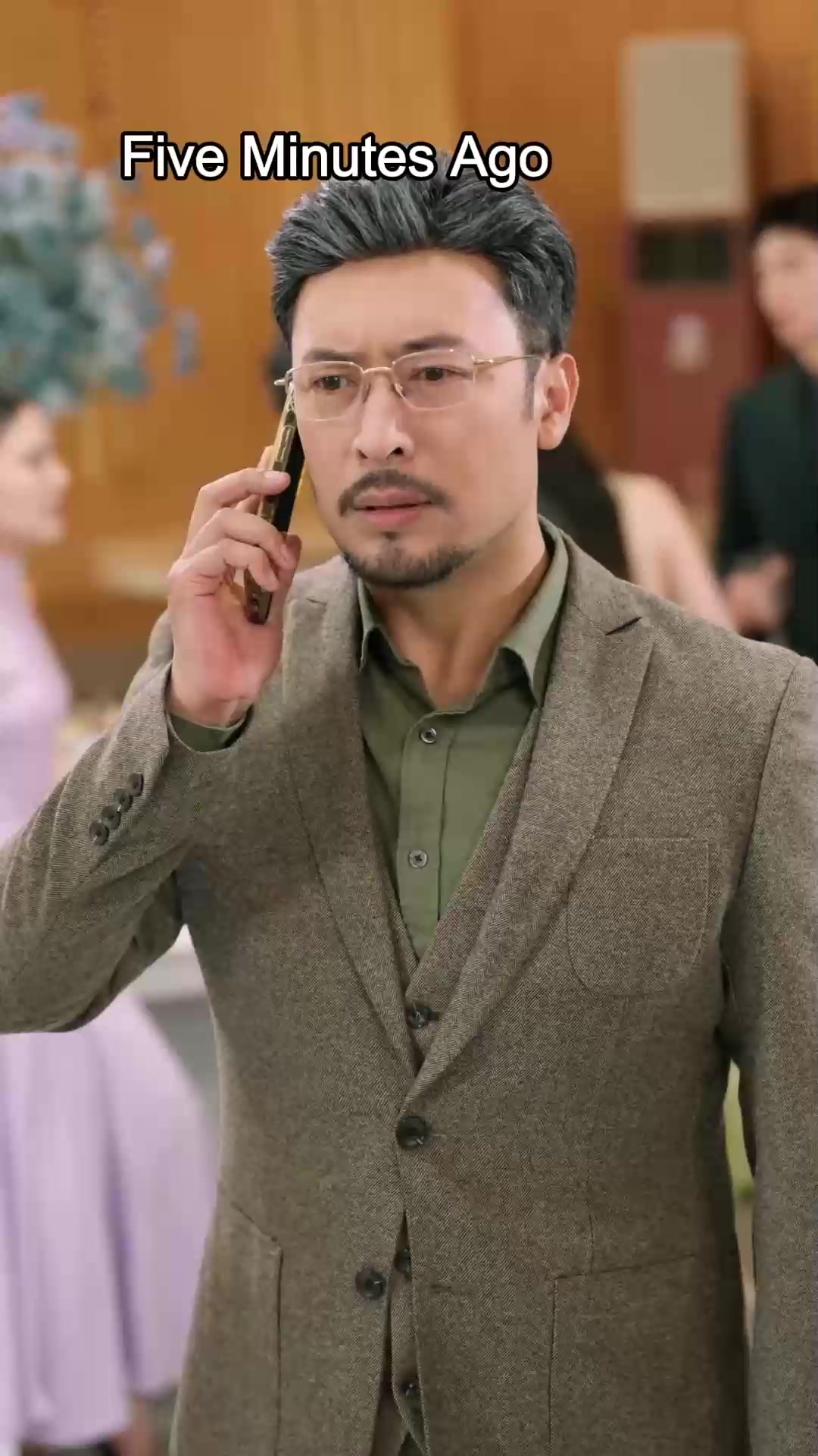 Episode 18