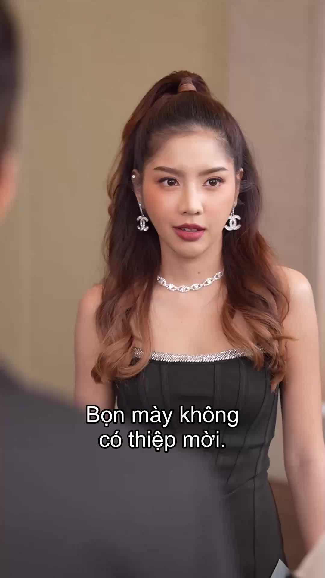 Tập 59