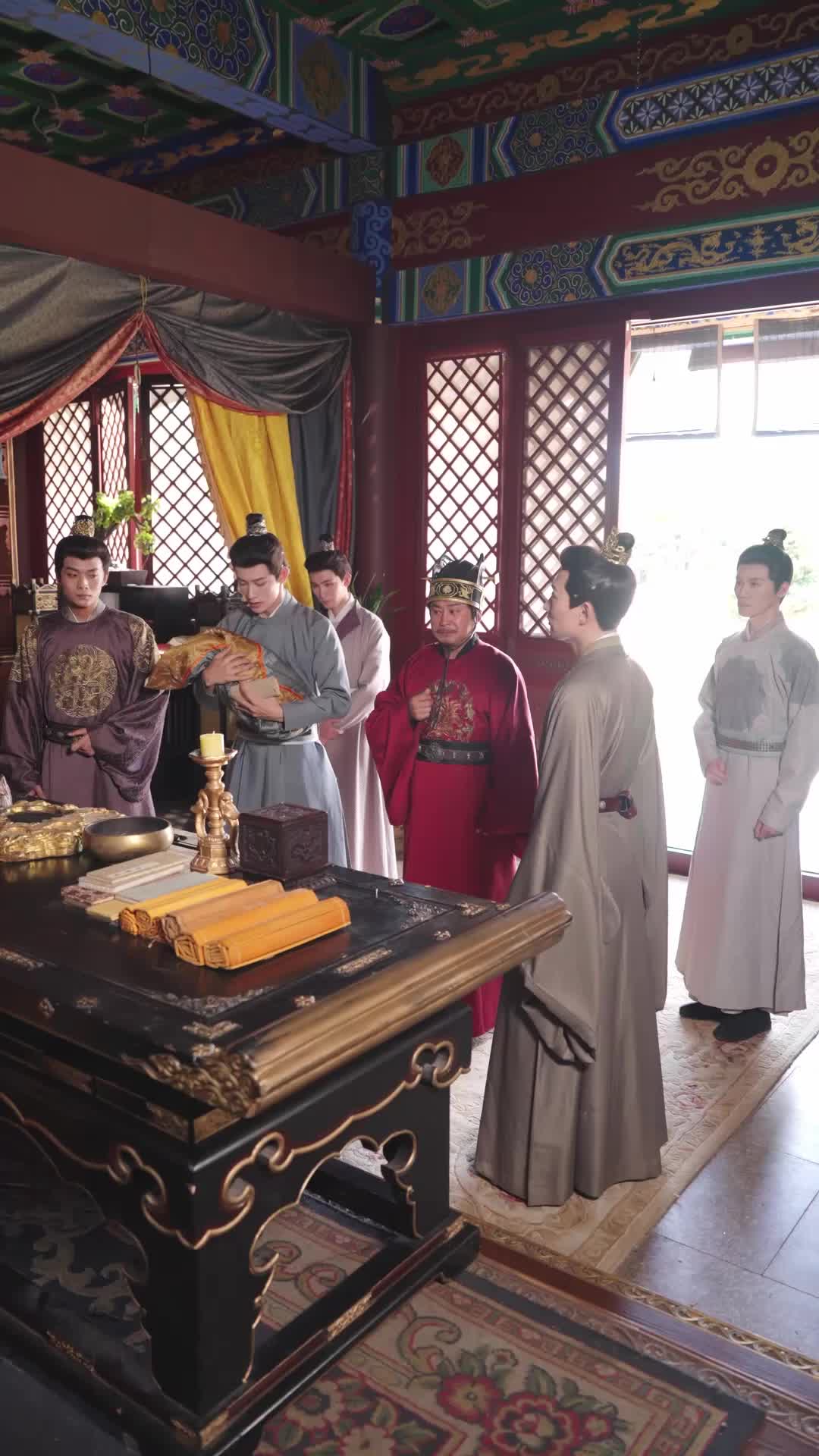 第49集
